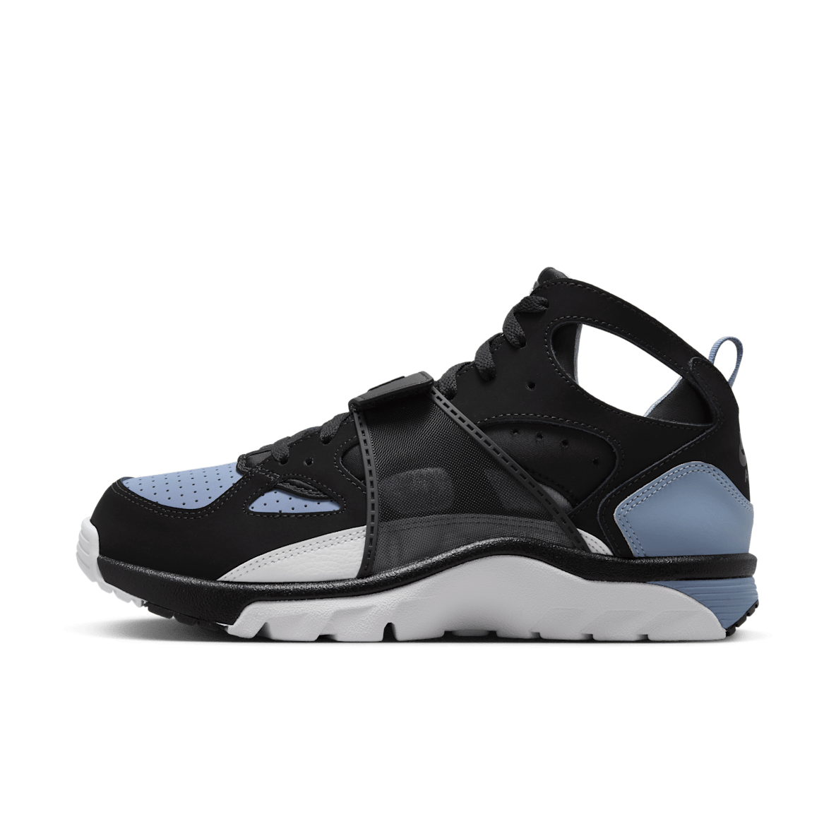 NIKE公式】 ハラチ シューズ【ナイキ公式通販】